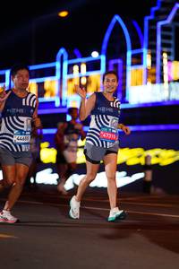 BIB: 44655, 47315
                            <button type="button" onclick="openModal(22842129)" class="btn btn-primary btn-sm float-right btn-popup" data-toggle="modal" data-target=".modal-high-quality">
                        <i class="fas fa-shopping-cart"></i> Add to Cart
                    </button>
                                            <button type="button" onclick="isThisMe(22842129, true)" class="btn btn-success btn-sm float-right btn-popup btn-isme hidden" data-toggle="tooltip" data-placement="bottom" title="นี่คือรูปของคุณใช่ไหม คลิกที่นี่เพื่อเอาเข้าอัลบั้ม">
                        <i class="fas fa-plus"></i> Add to album
                    </button>
                    <button type="button" onclick="isThisMe(22842129, false)" class="btn btn-warning btn-sm float-right btn-popup btn-isnotme hidden">
                        <i class="fas fa-ban"></i> Remove from album
                    </button>